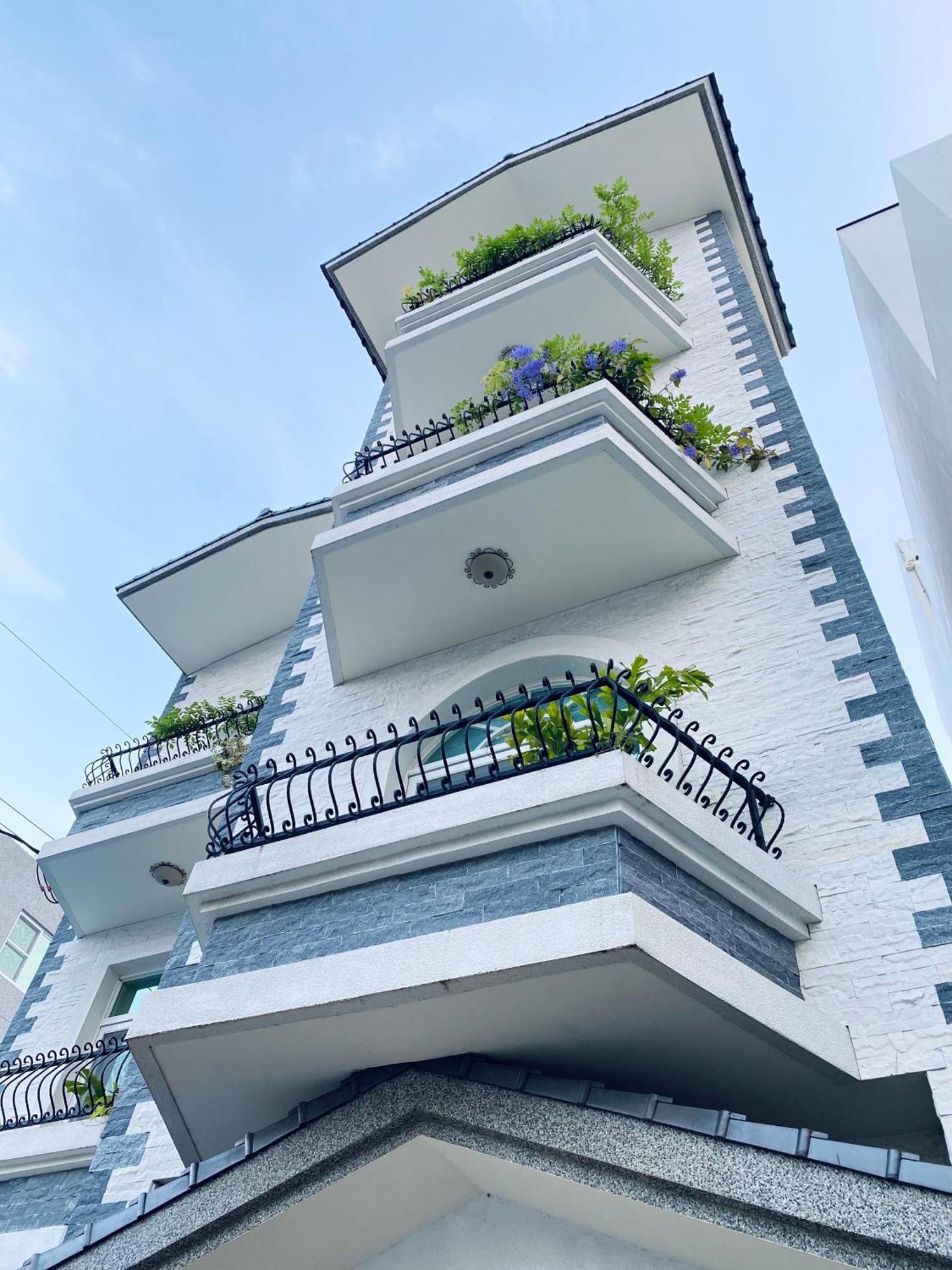 Seed House Taitung Exterior photo